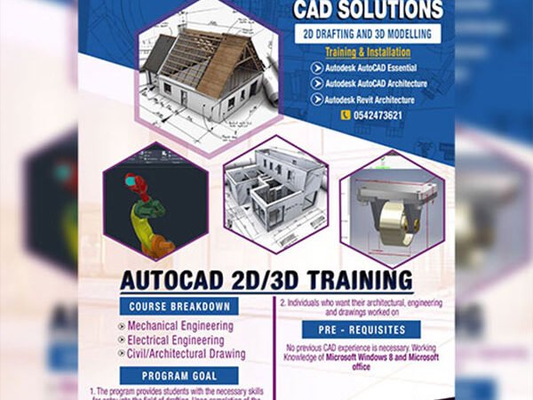 Services 6 600x450 copy