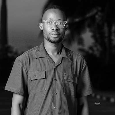 team-2 reality media ceo