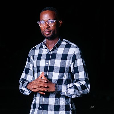 team-3 reality media ceo