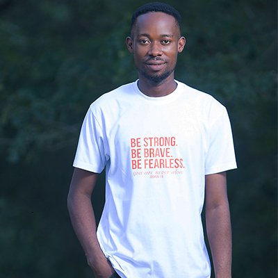 team-2 reality media ceo