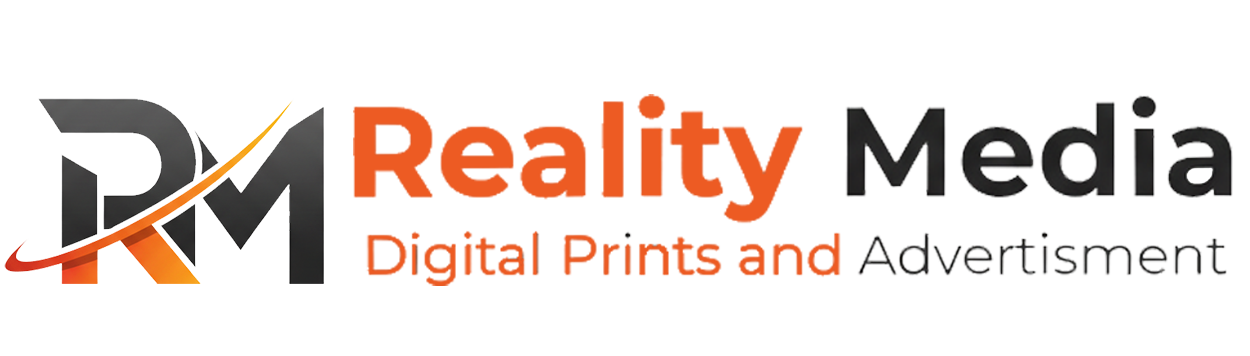 realitymediagh.com