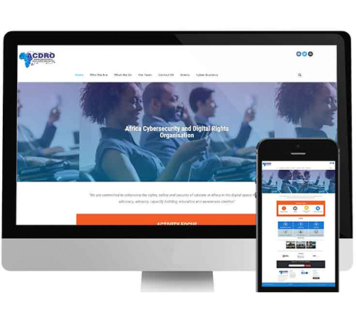 Services web 500x450